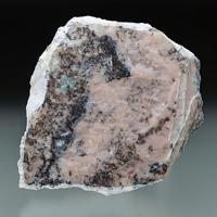 Calcio-olivine, Ternesite