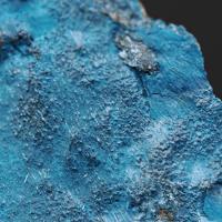 Aerinite
