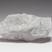 Takedaite, Olshanskyite