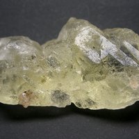 Carnallite