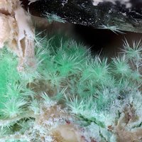 Ulrichite