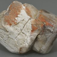 Ulexite, Borax