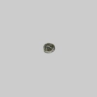 Osmium