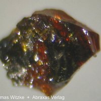 Laphamite