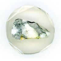 Aikinite, Covellite, Quartz