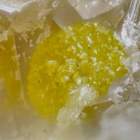 Gartrellite