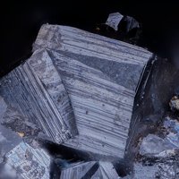 Ullmannite