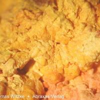 Cadwaladerite
