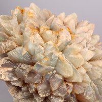 Opal, Ikaite