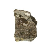 Garronite-Ca