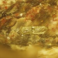 Agricolaite