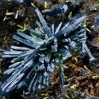 Namibite, Khorixasite