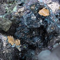 Langite