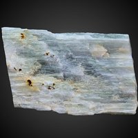 Jadeite