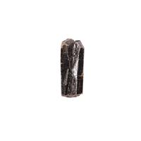 Baddeleyite
