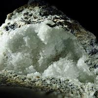 Afwillite