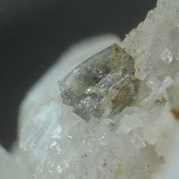 Gadolinite-(Y)