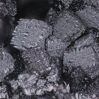 Ramsdellite