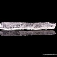 Quartz