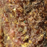 Painite