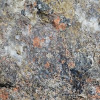 Macfallite