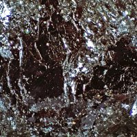 Laitakarite, Chalcopyrite