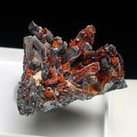 Ottensite