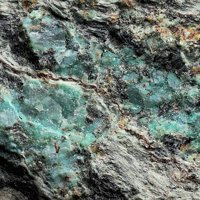 Takovite