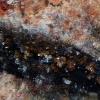 Rambergite