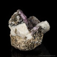 Wadeite