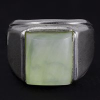 Jadeite