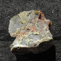 Faustite