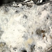 Quenstedtite