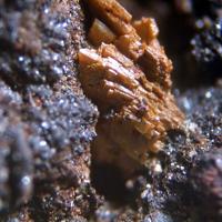 Bassetite