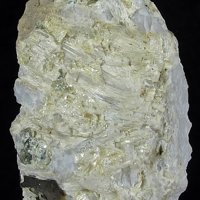 Davreuxite