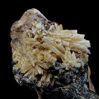 Lanarkite