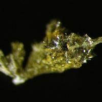 Abramovite