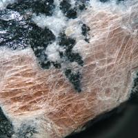 Baratovite