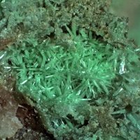 Ulrichite