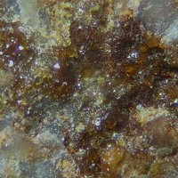 Jarosite