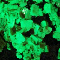 Uranocircite