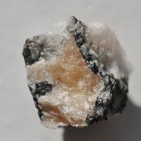 Carbokentbrooksite
