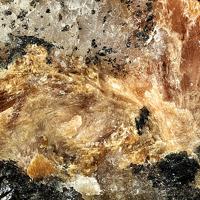 Akatoreite
