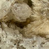 Cancrisilite