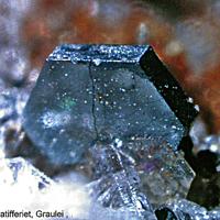 Batiferrite