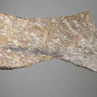Banalsite