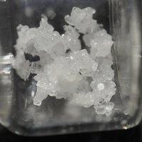 Tachyhydrite