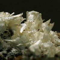 Rabbittite
