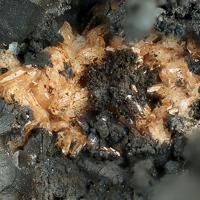 Cabalzarite