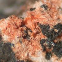 Cabalzarite